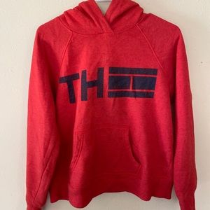 Tommy Hilfiger Sweatshirt